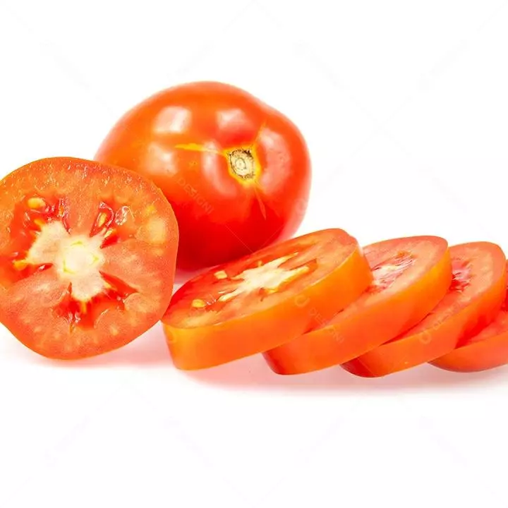 Tomate
