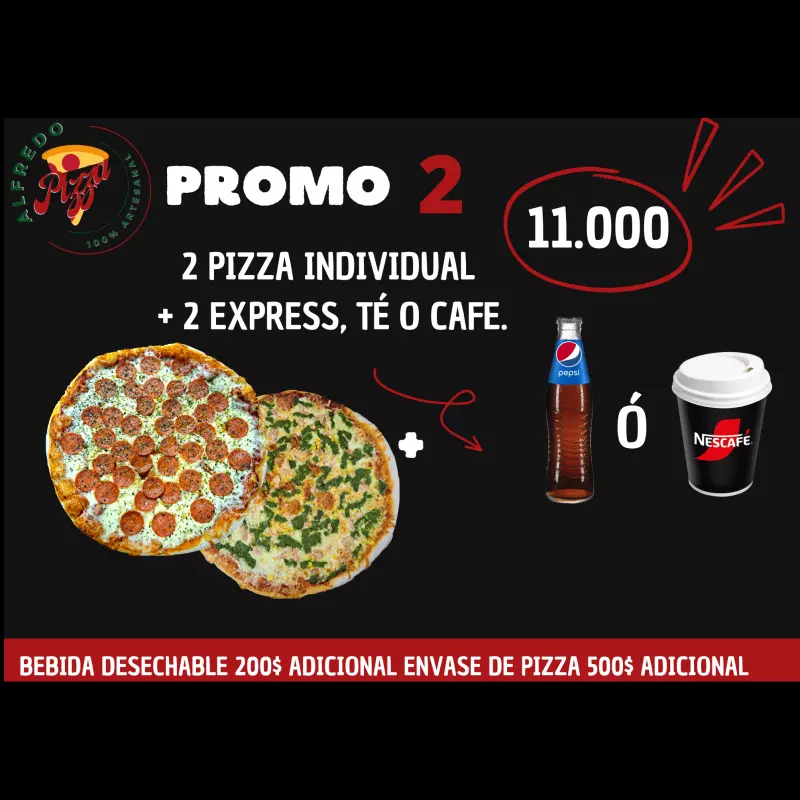 Promo 2