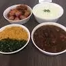 Kit Feijoada