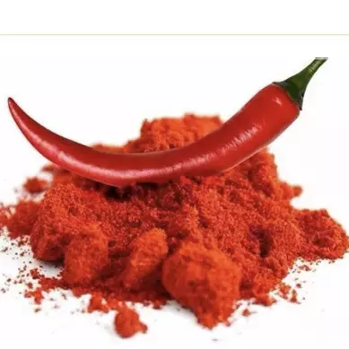 Pimenta Caiena 100g