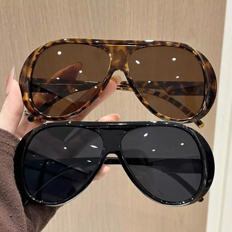 Lentes de sol