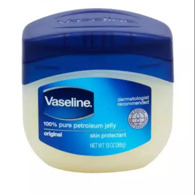Vaselina 50 g