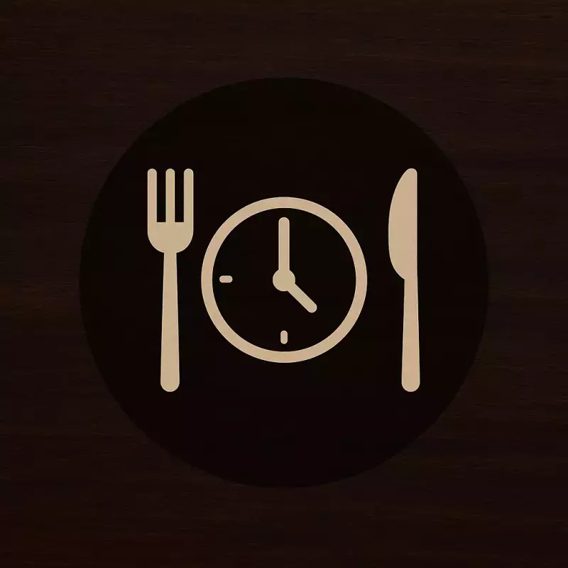 🕛 Horario alimentación