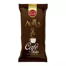 Aurus Café Moka