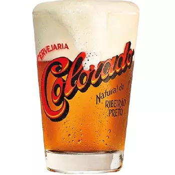 Chopp Colorado 300ml