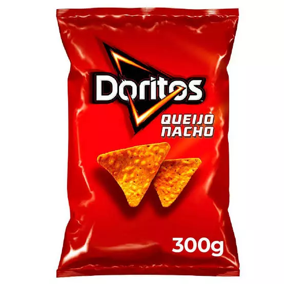 Doritos 300g