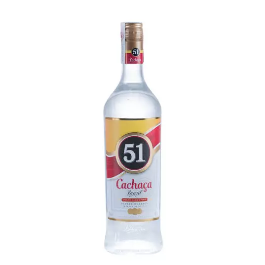 CACHAZA 51 1 LITRO