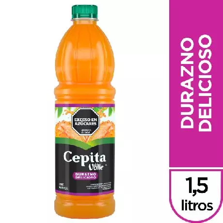CEPITA