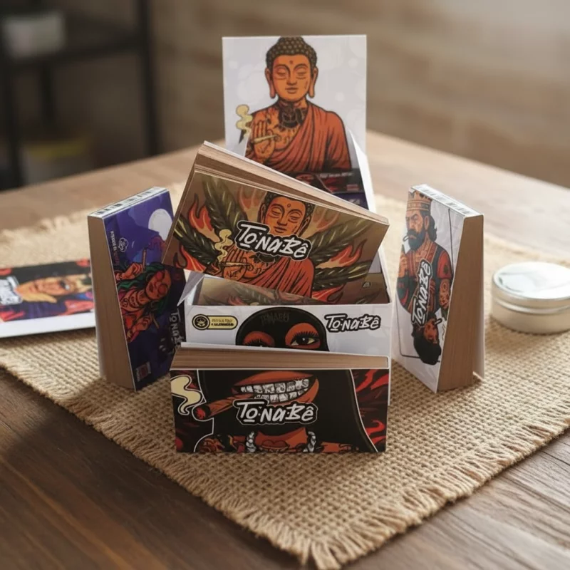 Piteira Tô-na-bê 200