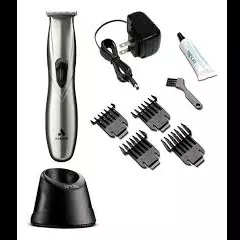 MAQUINA SLIMLINE PRO LI