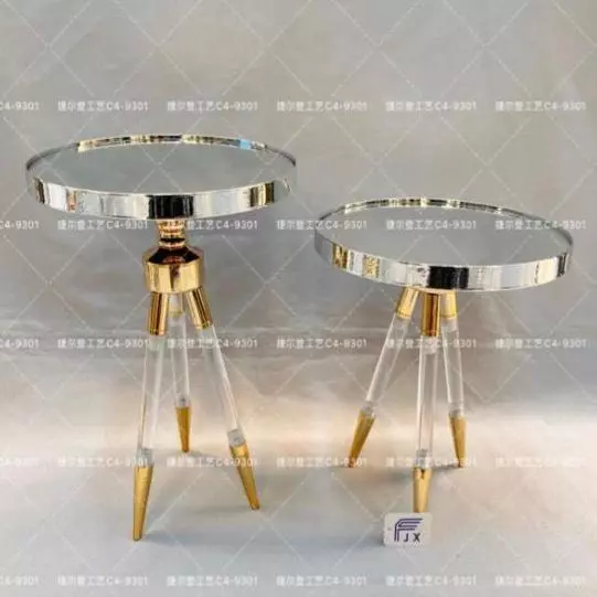 BASES TORETRAS 9301-12