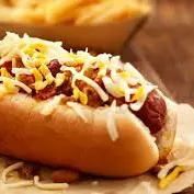 Cachorrão Burguer