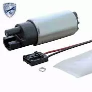 Bomba gasolina ASFORADOR