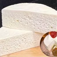 QUEIJO MEIA CURA 1/2
