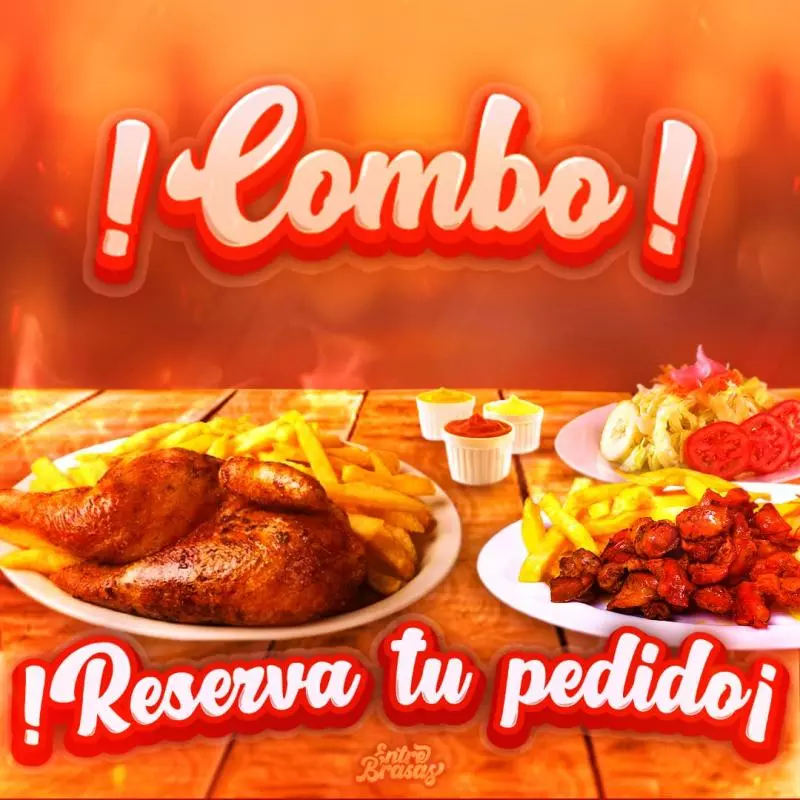 Combo 2
