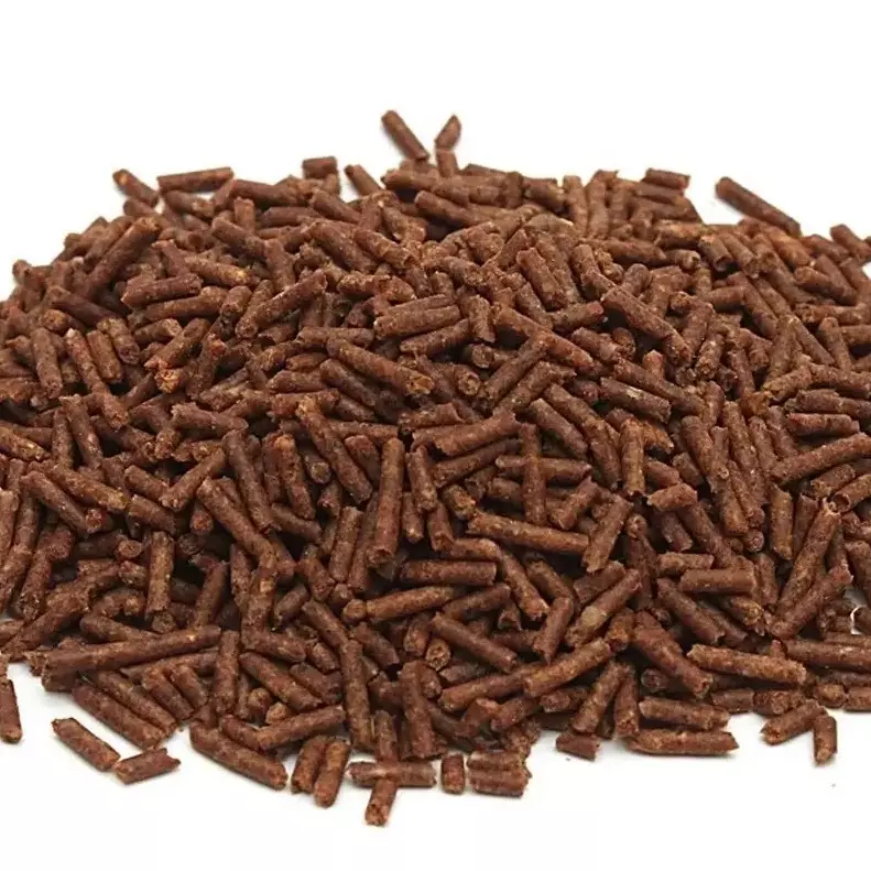 GRANULADO DE BANANA KG (1182)