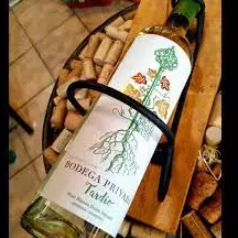 Bodega Privada Tardio