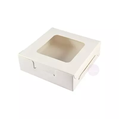 caja de 1 alfajor