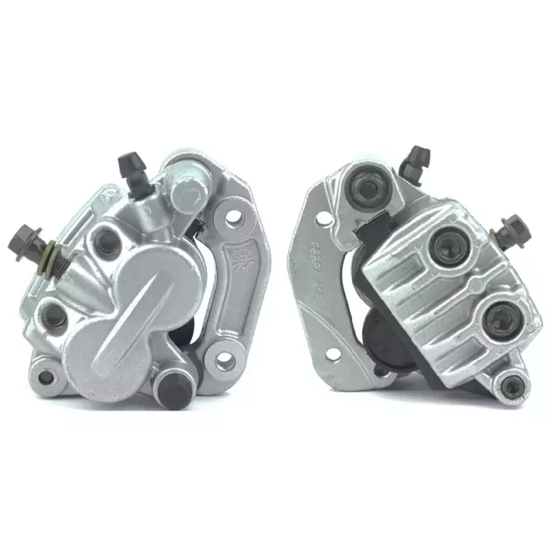 MORDAZA DEL DISCOVER 125/150 ST