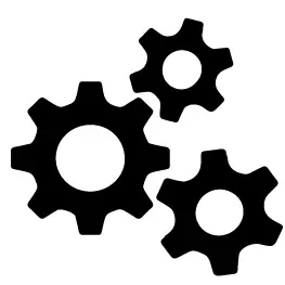 RELLENADO & RESTAURACIÓN SACOS BOXEO