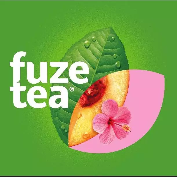 Fuze Tea