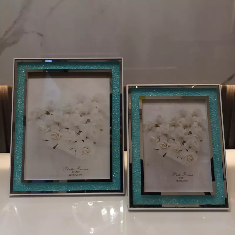 PORTARETRATO REFCZ-163-33