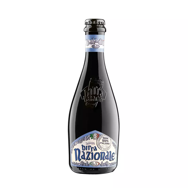 Birra Nazionale