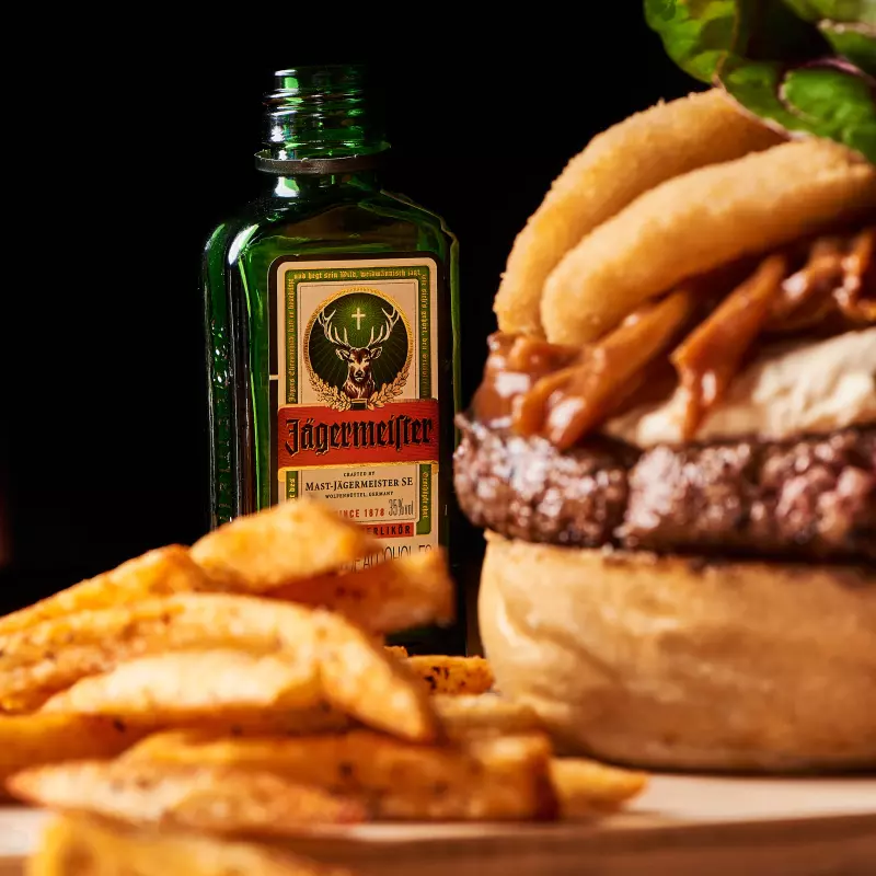 ¡Despliega las opciones! 👉