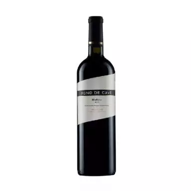 Ford de Cave Malbec