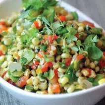 PRATO FEITO S/ PROTEÍNA