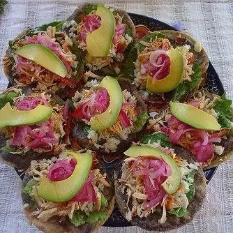 Salbutes