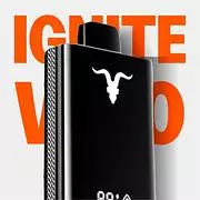 IGNITE V120