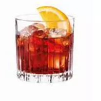 CAMPARI