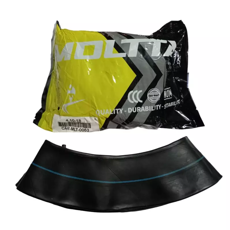 NEUMATICO 410X18 MOLTTA