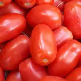 TOMATE PERA (SALADETH)