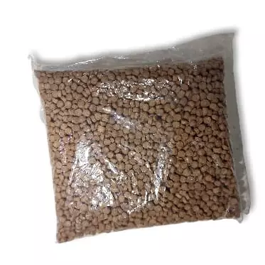 VITAL CAN GATO ADULTO 1KG