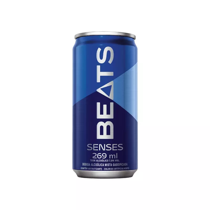 Beats Lata 269ml