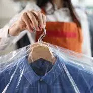 EMPAQUE VIP PEQUEÑO