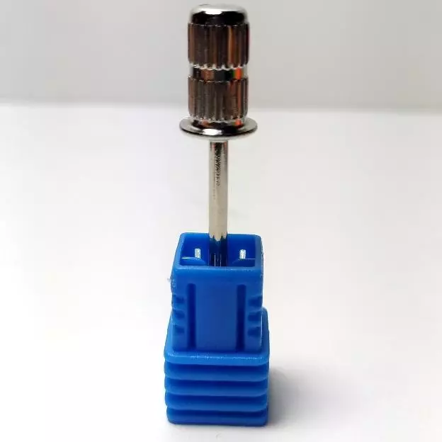 Broca Mandril Grande