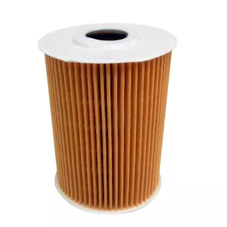 Interfil  Filtro de Aceite  OF-2092