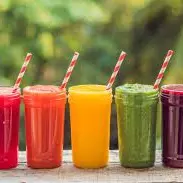 Suco