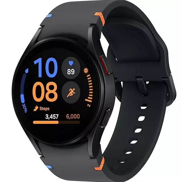Galaxy Watch FE