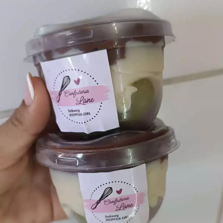 Bombom de uva