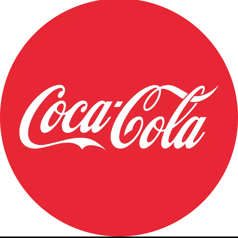 Coca-Cola 350ml