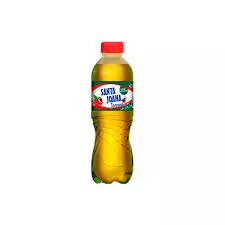 Guaraná Santa Joana 250ml