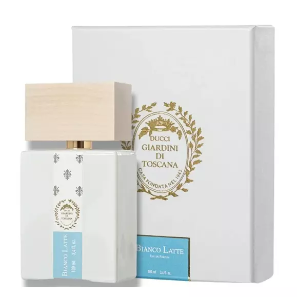 BIANCO LATTE GIARDINI DI TOSCANA(copy)