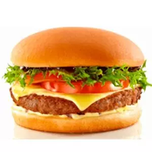 X SALADA