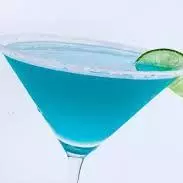 Mora azul Mix Premium 5.48L