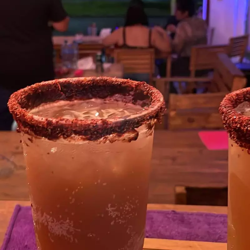 Promo michelada (2)