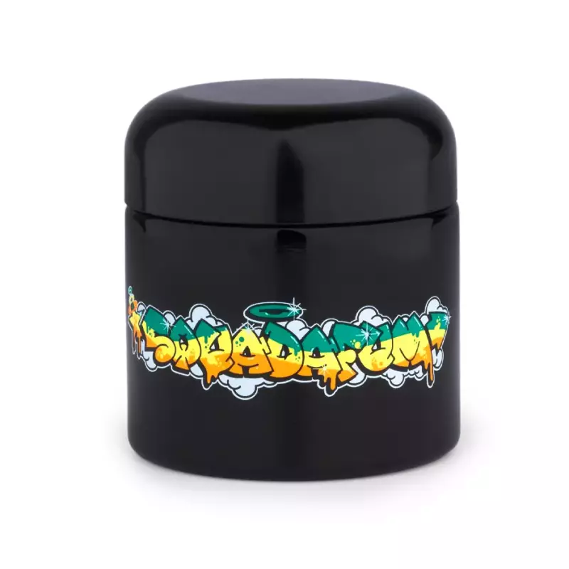 Pote Uv Graff 100ml